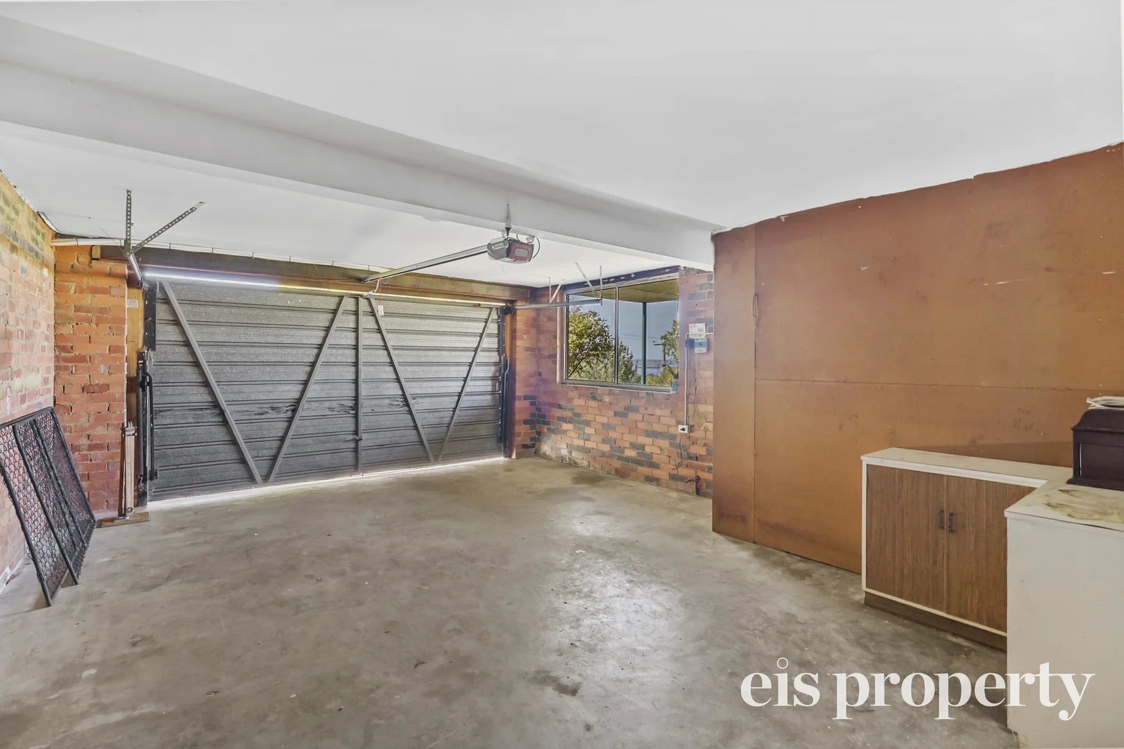 Additional image 22 of 1 Orana Place, Taroona TAS 7053