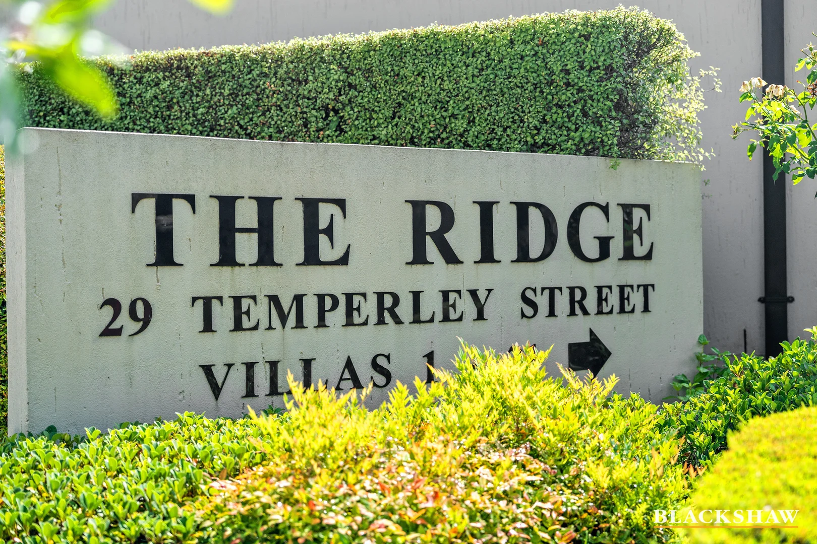 Additional image 18 of 11/29-35 Temperley Street, Nicholls ACT 2913