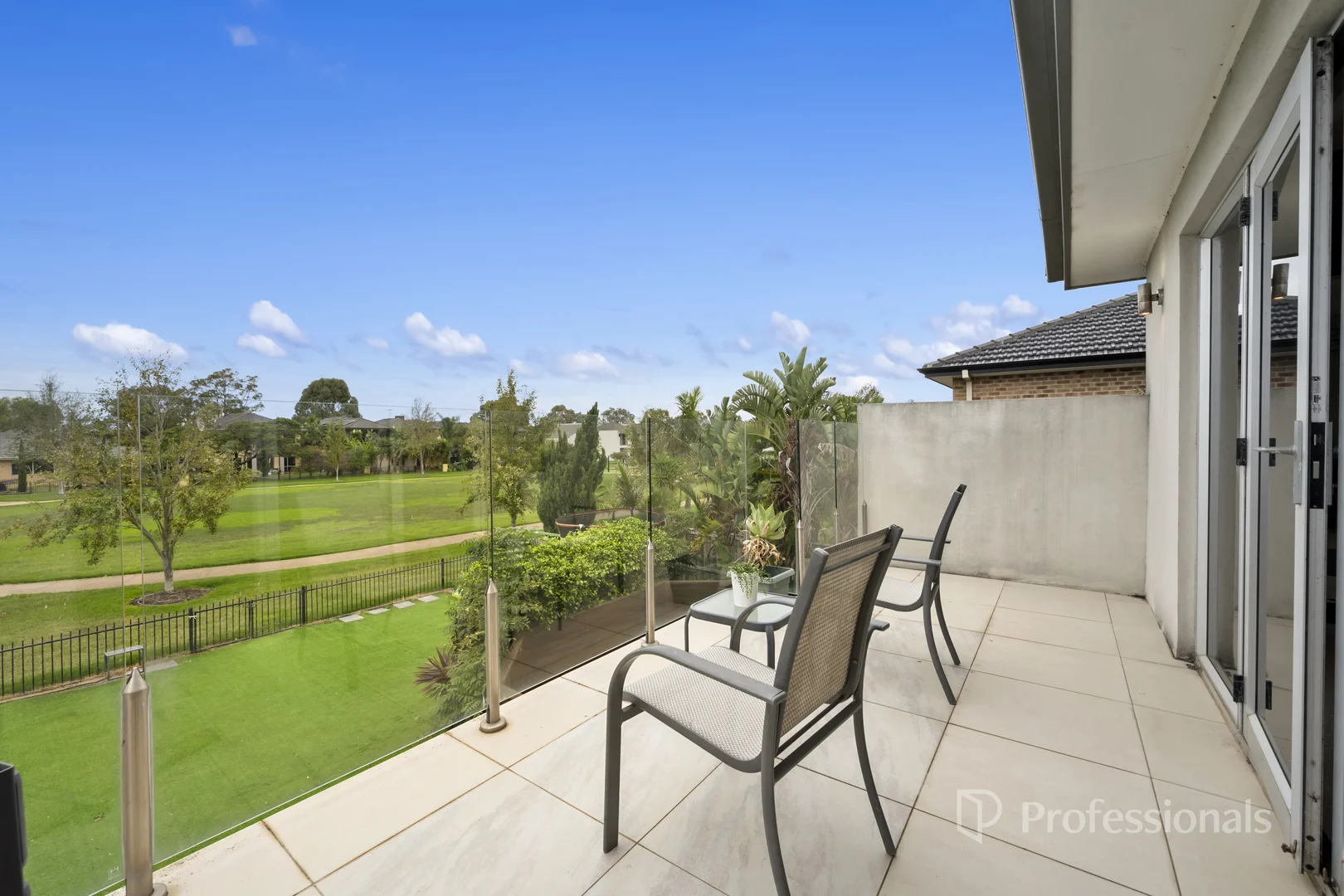 Additional image 14 of 36 Middle Park Drive, Point Cook VIC 3030