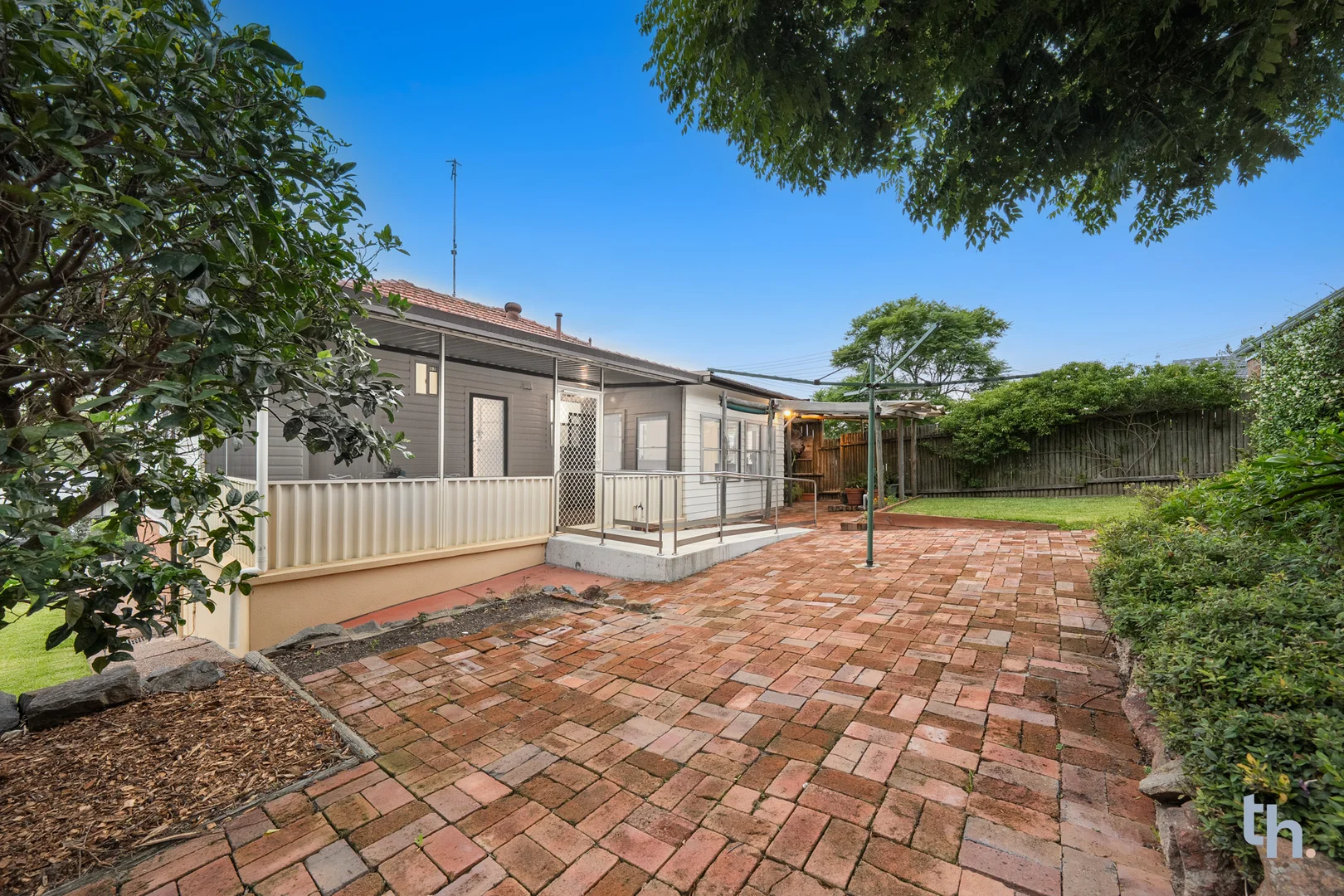 Additional image 22 of 144 Marshall Street, Garden Suburb NSW 2289
