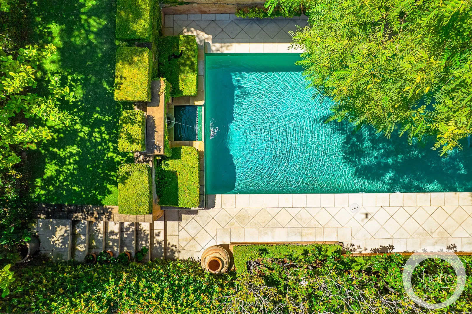 Additional image 2 of 27 Windarra Drive, City Beach WA 6015