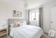 Additional image 6 of Robert McCarthy Place, Beaulieu, Chelmsford, Essex, CM1