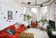Additional image 17 of The Cedars, Mauldeth Road, Heaton Mersey, Stockport, SK4