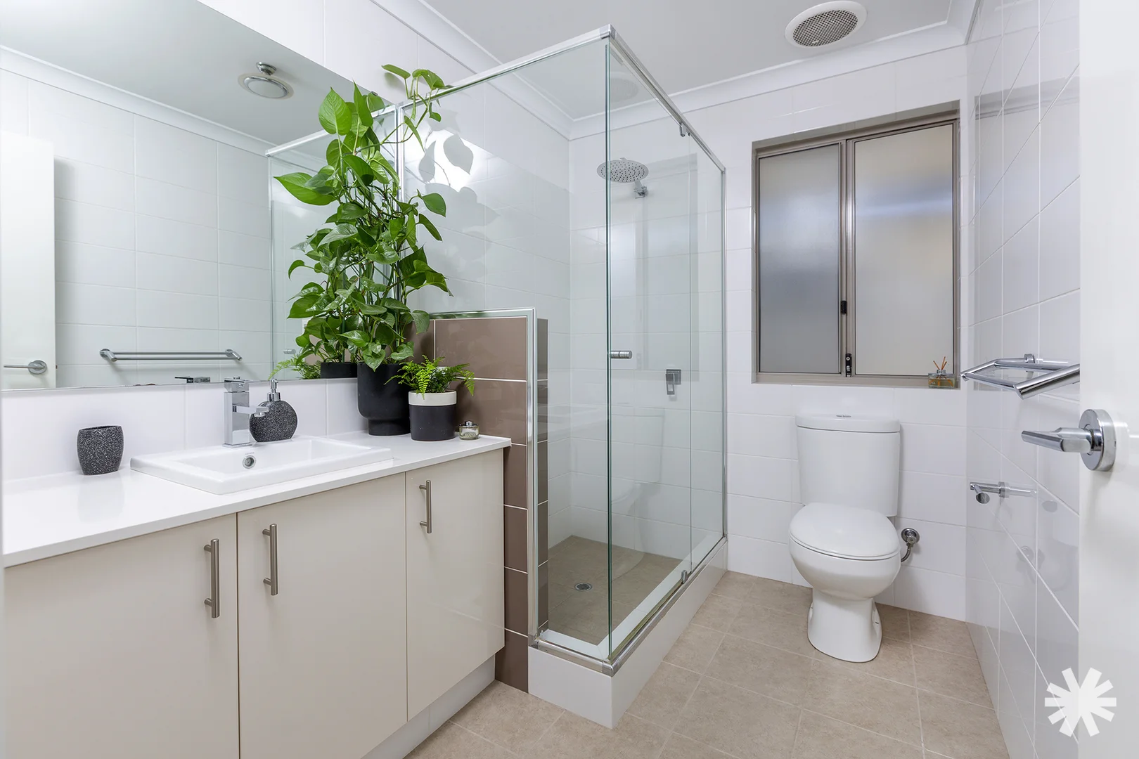 Additional image 17 of 7 Clague Street, Rivervale WA 6103