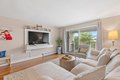 Additional image 8 of 36 Old Colony Way Unit 3022, Orleans, MA, 02653