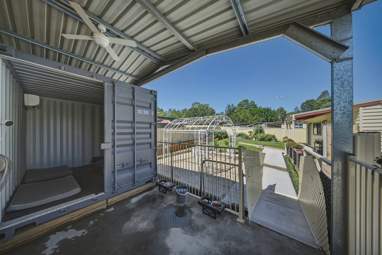Additional image 15 of 131 Abelard Street, Dungog NSW 2420