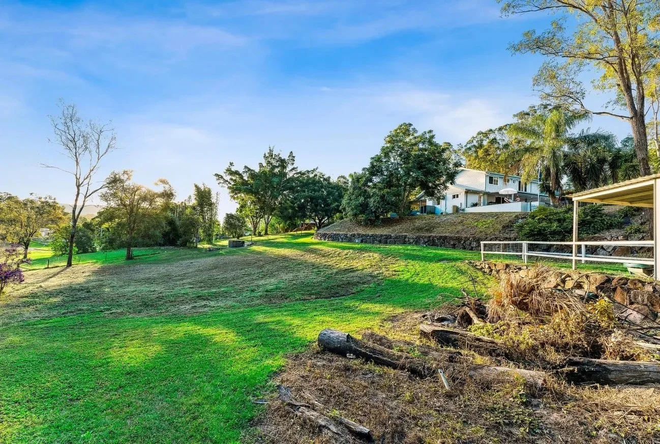 Additional image 18 of 33 BONOGIN ROAD, Mudgeeraba QLD 4213