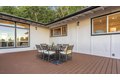 Additional image 34 of 15499 Bohlman Rd, Saratoga, CA, 95070