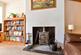 Additional image 9 of Swan Green, Sellindge, Kent