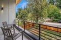 Additional image 15 of 3978 162nd Pl SE, Bellevue, WA, 98006