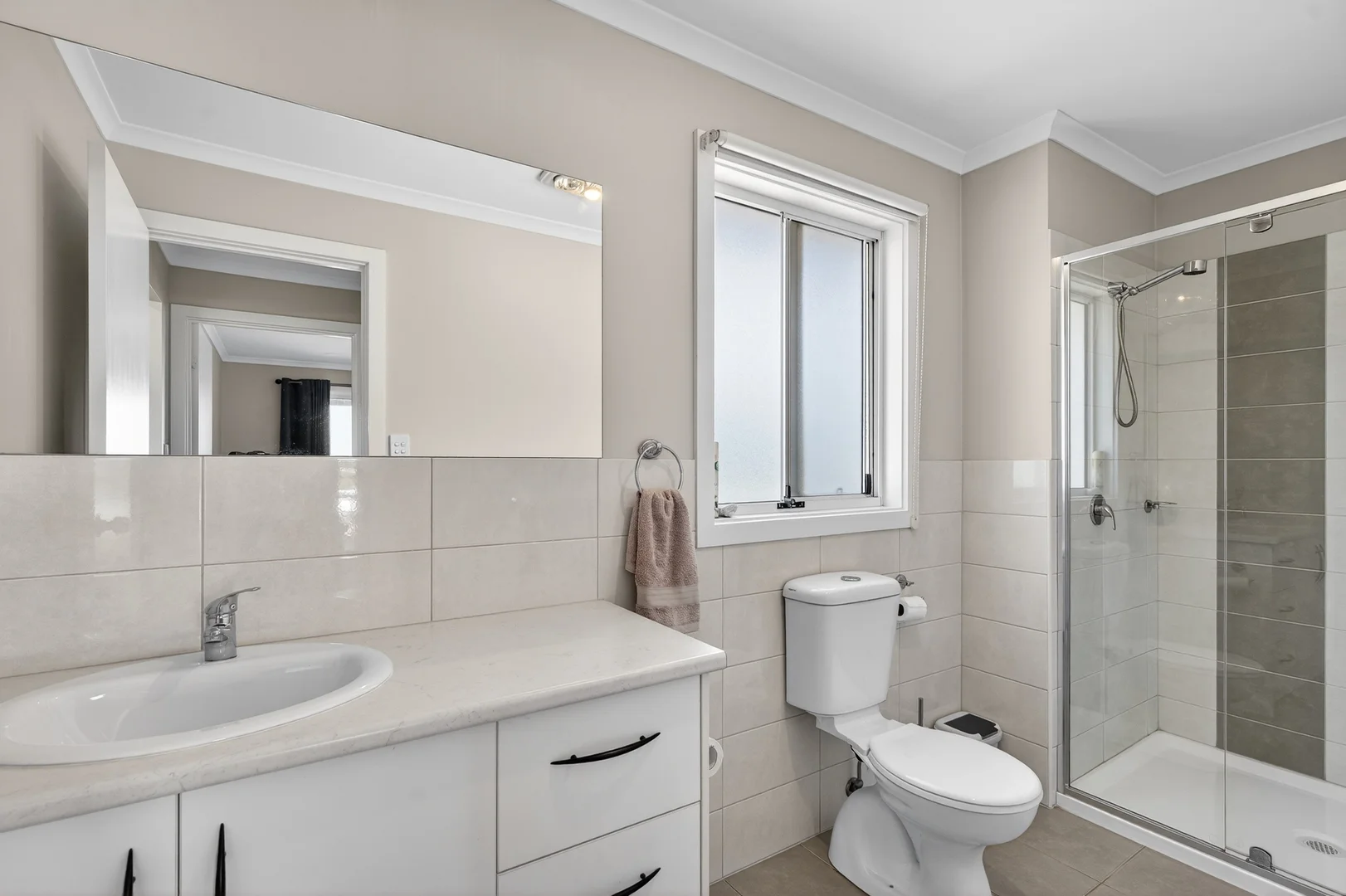 Additional image 22 of 20 Seaview Close, Cape Jervis SA 5204