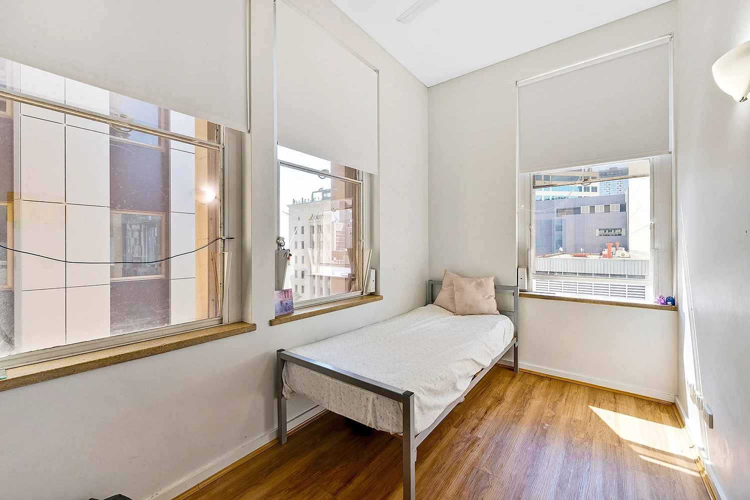 Additional image 9 of 702/23 King William Street, Adelaide SA 5000