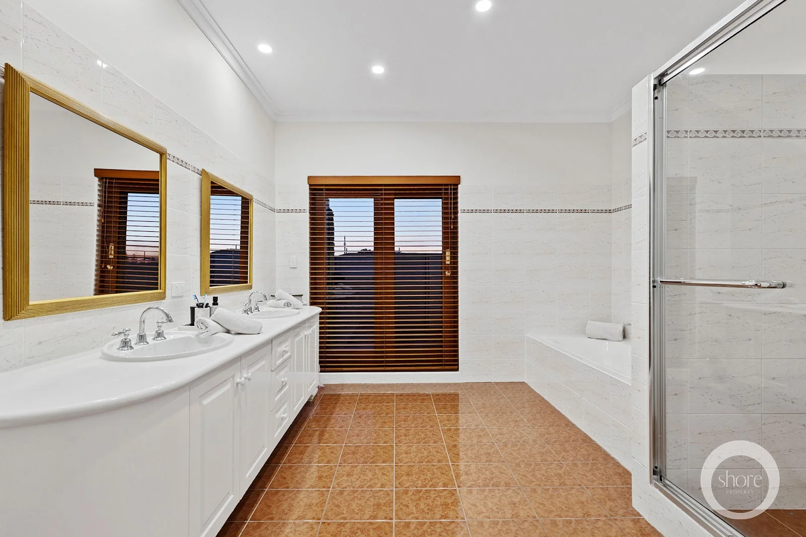 Additional image 28 of 27 Windarra Drive, City Beach WA 6015