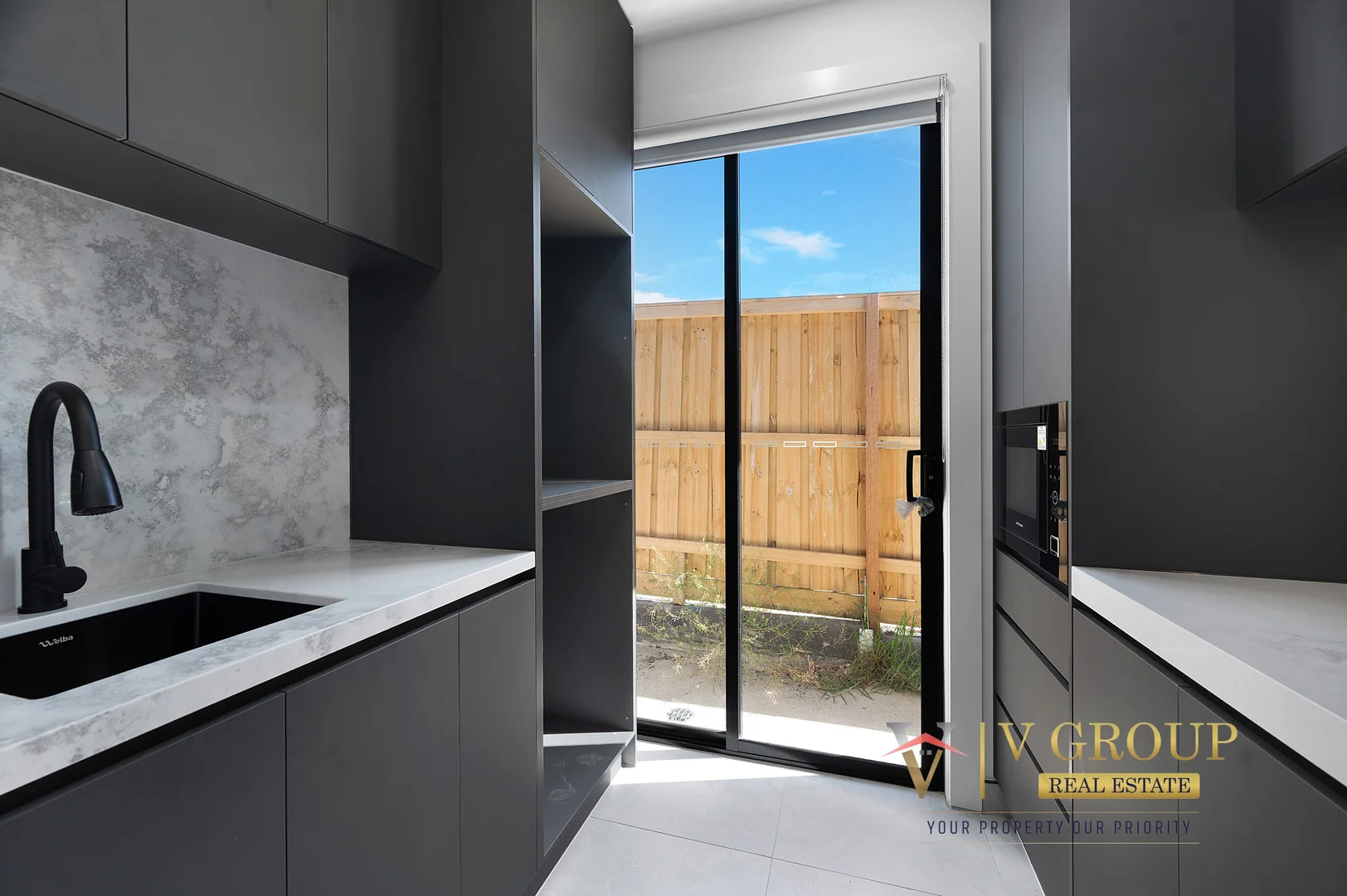 Additional image 13 of 35 Digtree Crescent, Mickleham VIC 3064