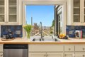 Additional image 20 of 1208 E Newton St, Seattle, WA, 98102