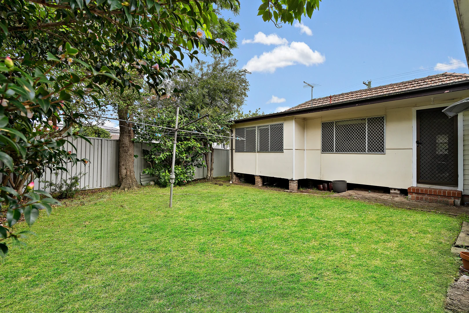 Additional image 9 of 12 Brabyn Street, North Parramatta NSW 2151