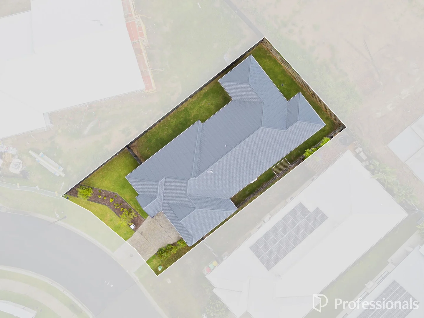 Additional image 23 of 17 Narran Street, Jimboomba QLD 4280