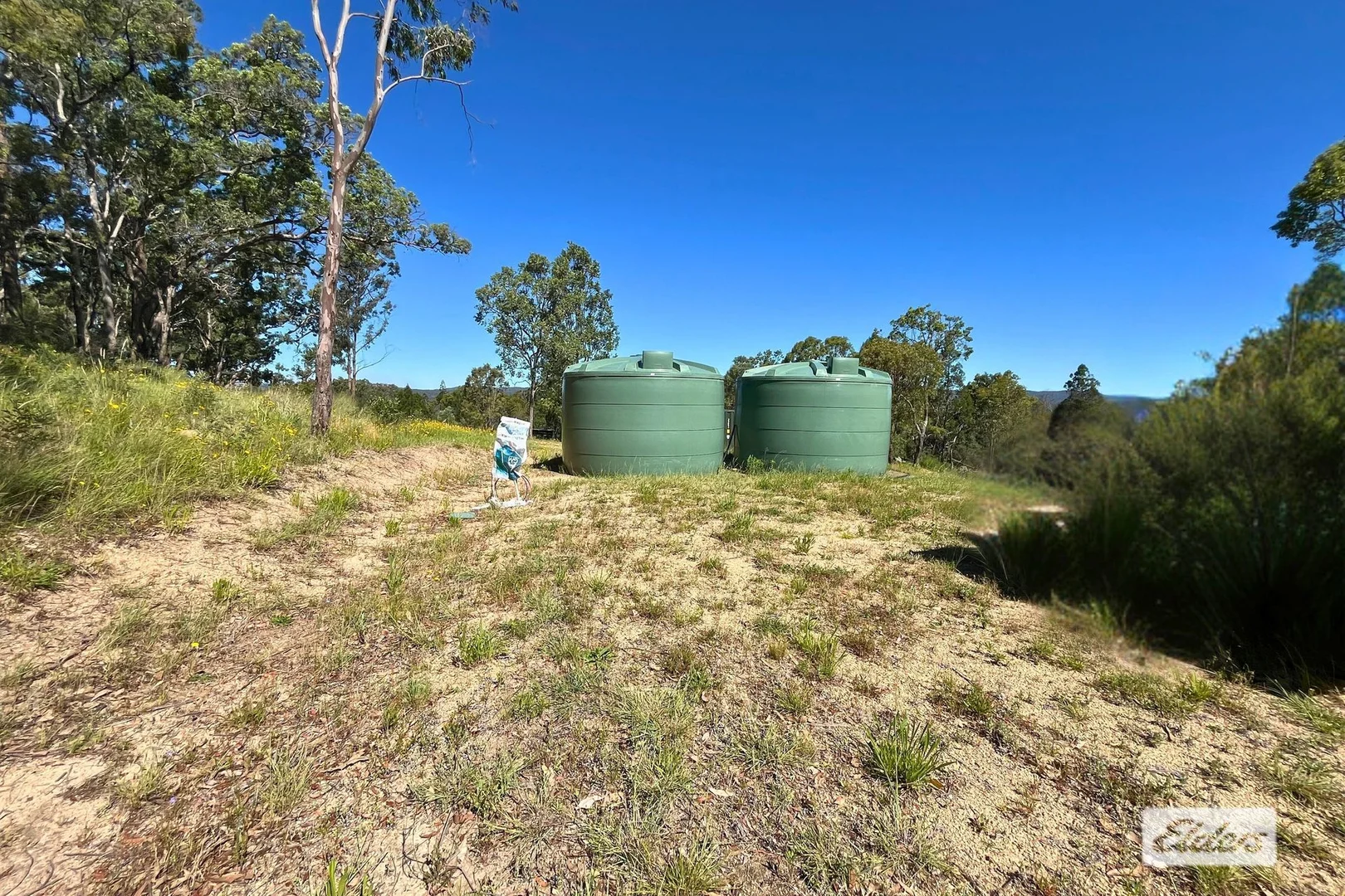 Additional image 32 of 81 Clark Lane, Severnlea QLD 4380