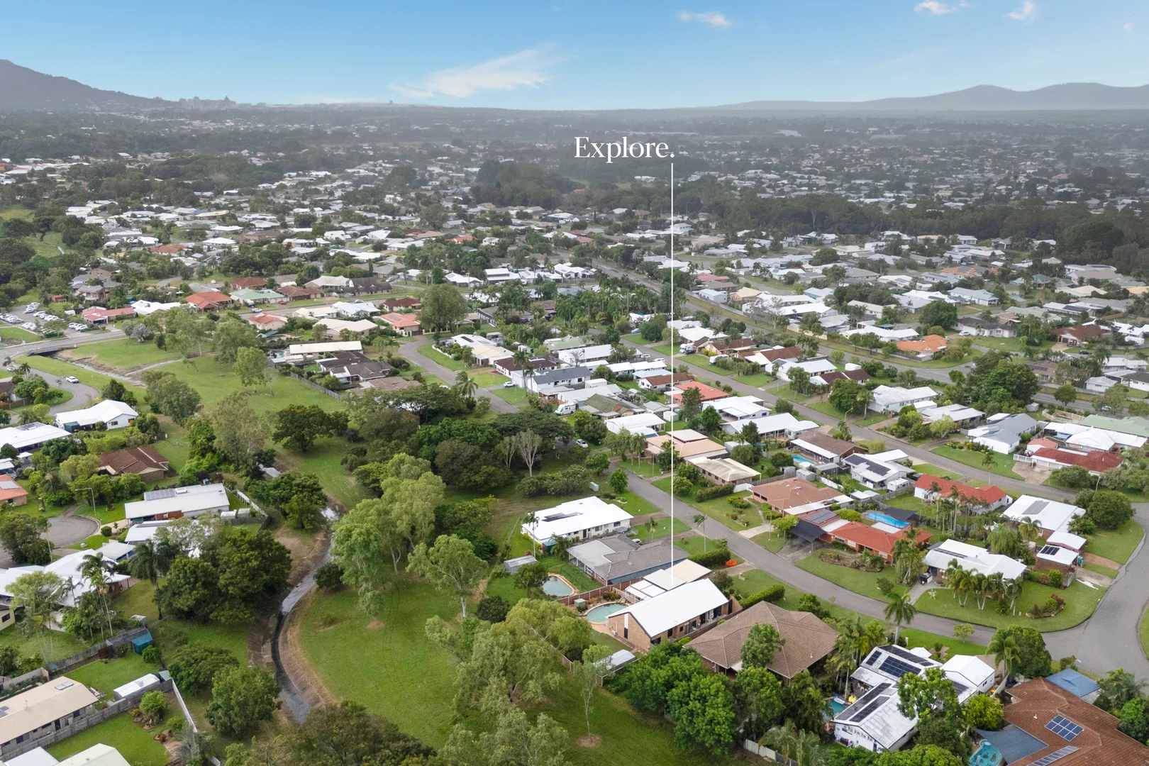 Additional image 28 of 6 Serissa Crescent, Annandale QLD 4814