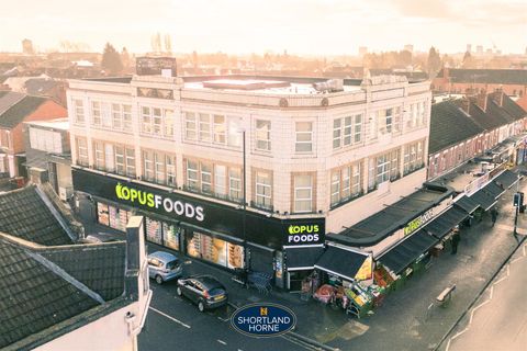Holmsdale Road, Foleshill, Coventry CV6, Studio to rent