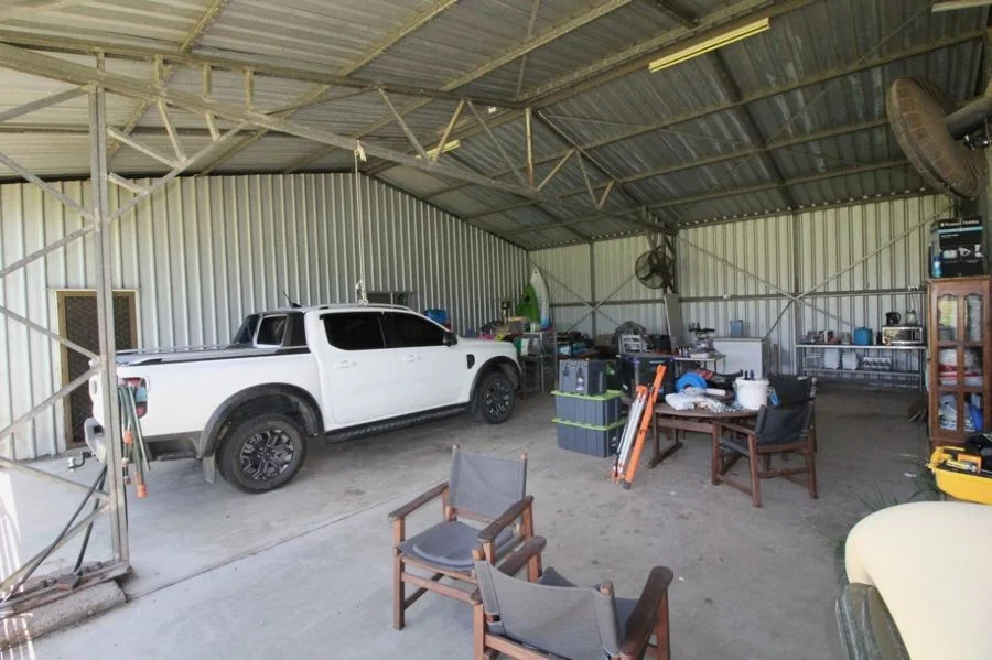 Additional image 19 of 45 Sheahan Road, Berajondo QLD 4674