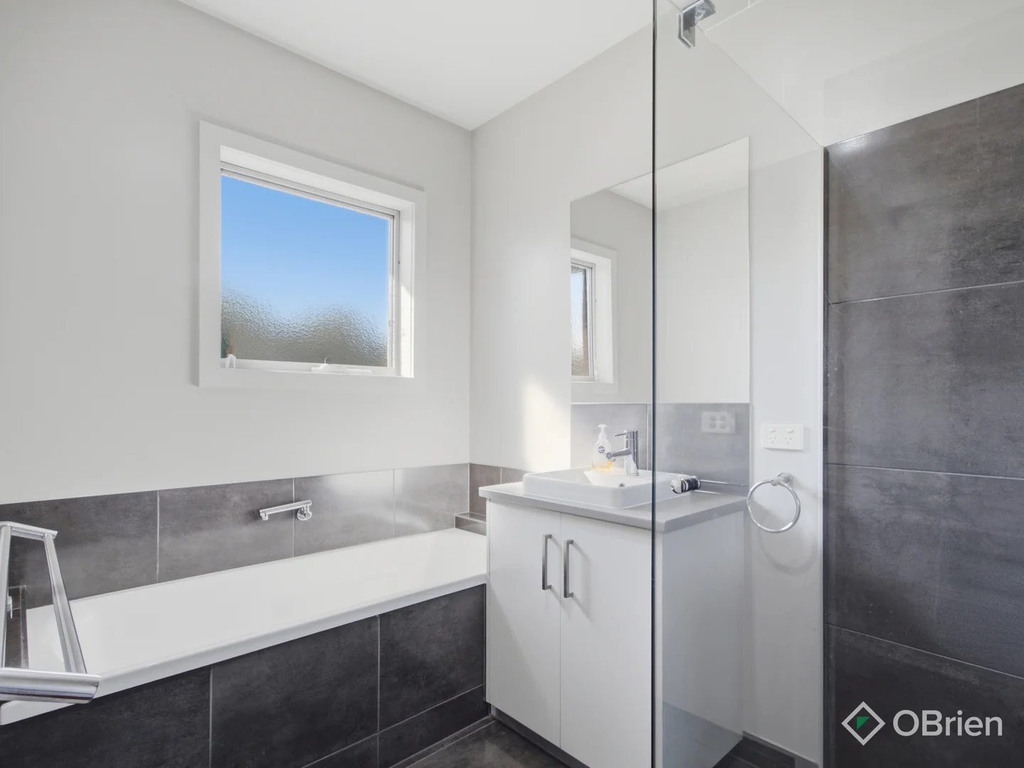 Additional image 19 of 110 Clifton West Road, Wy Yung VIC 3875