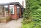 Additional image 19 of Newton Lane, Wigston Leicestershire