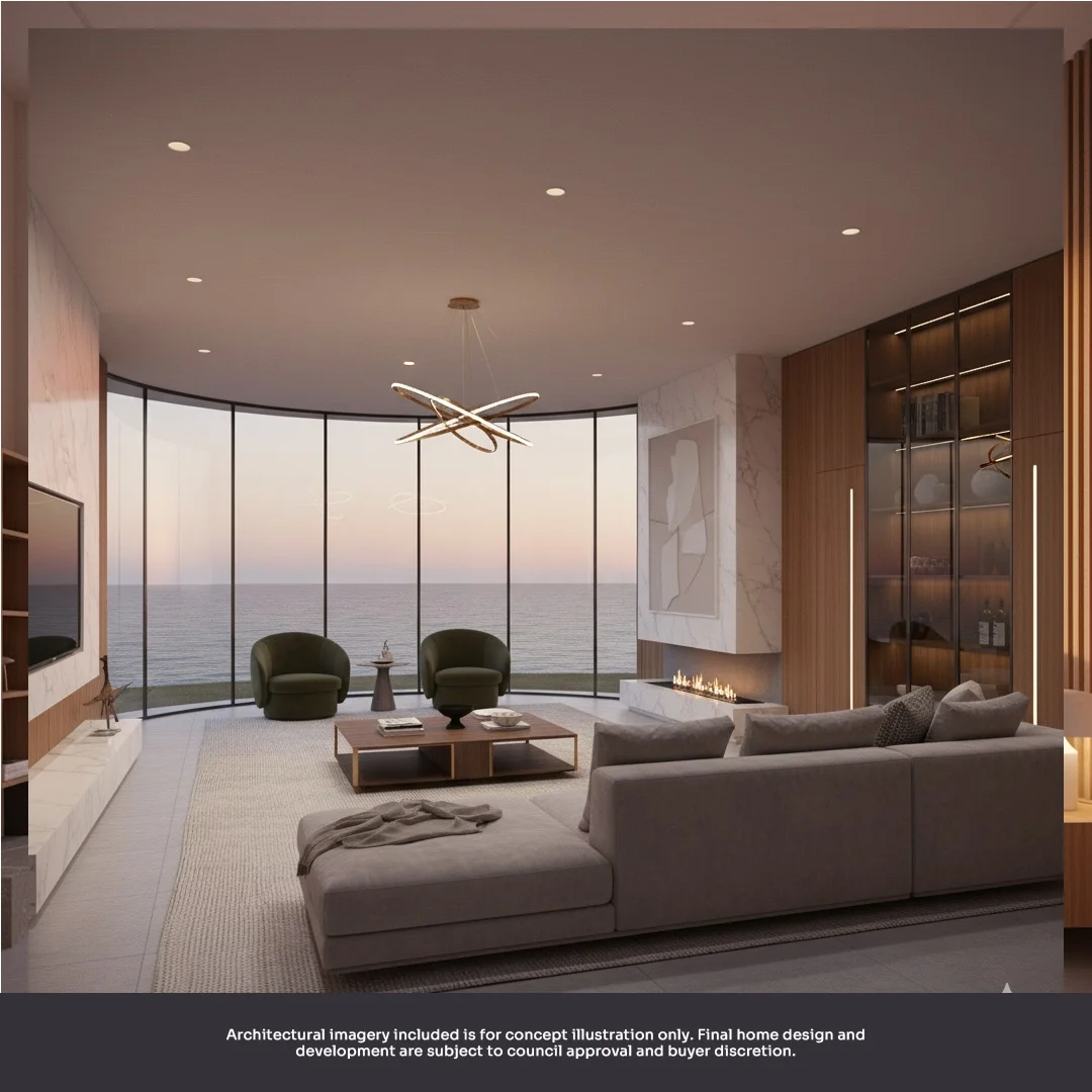 Additional image 12 of 1 Bucknall Court, Tennyson SA 5022