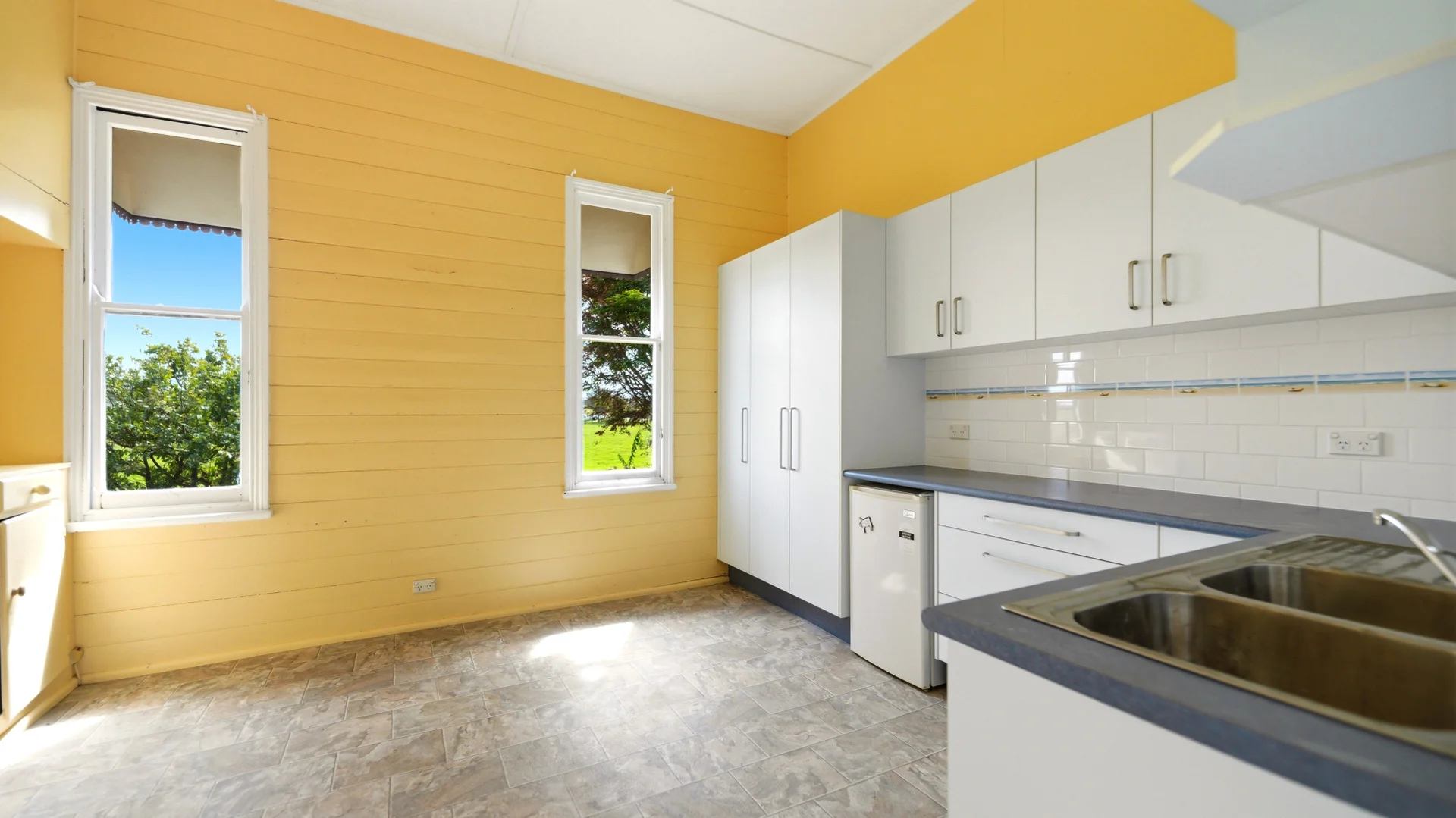 Additional image 16 of 77 School Lane, Southgate NSW 2460