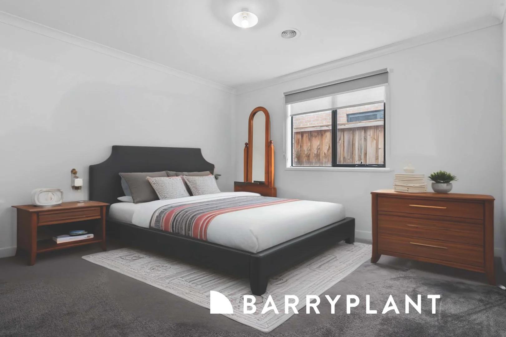 Additional image 11 of 7 Hocston Way, Thornhill Park VIC 3335