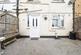 Additional image 5 of Tadworth Parade, Hornchurch, RM12