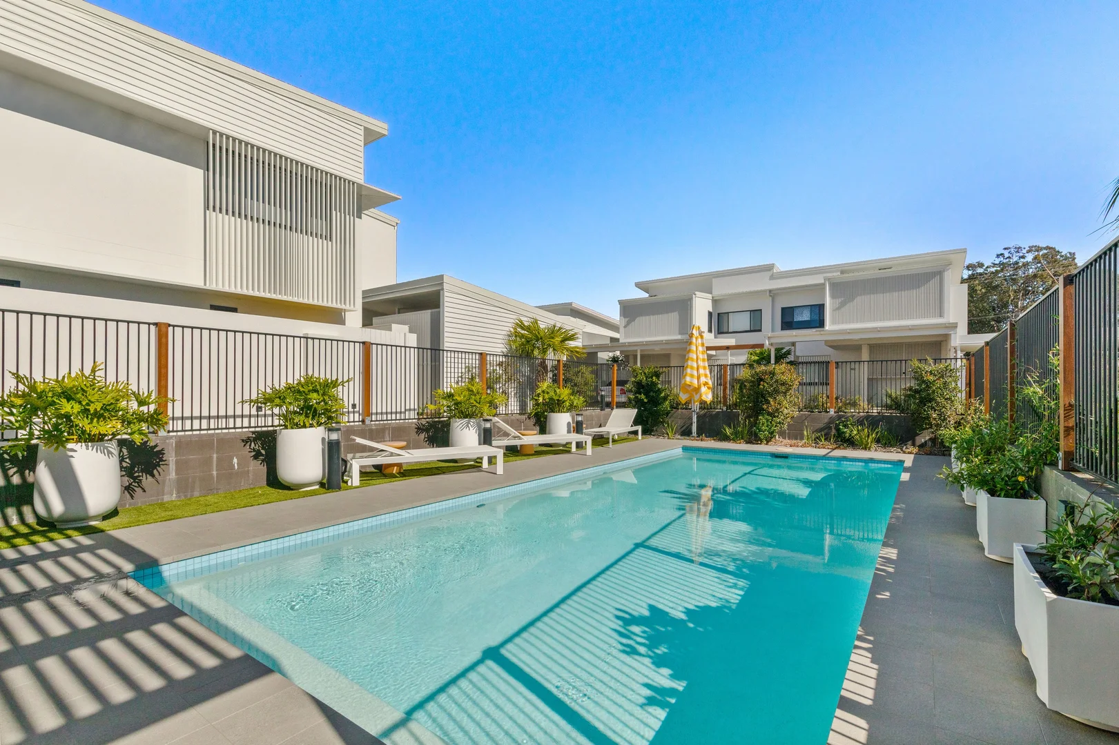 Additional image 2 of 202/13 Sundew Close, Noosaville QLD 4566