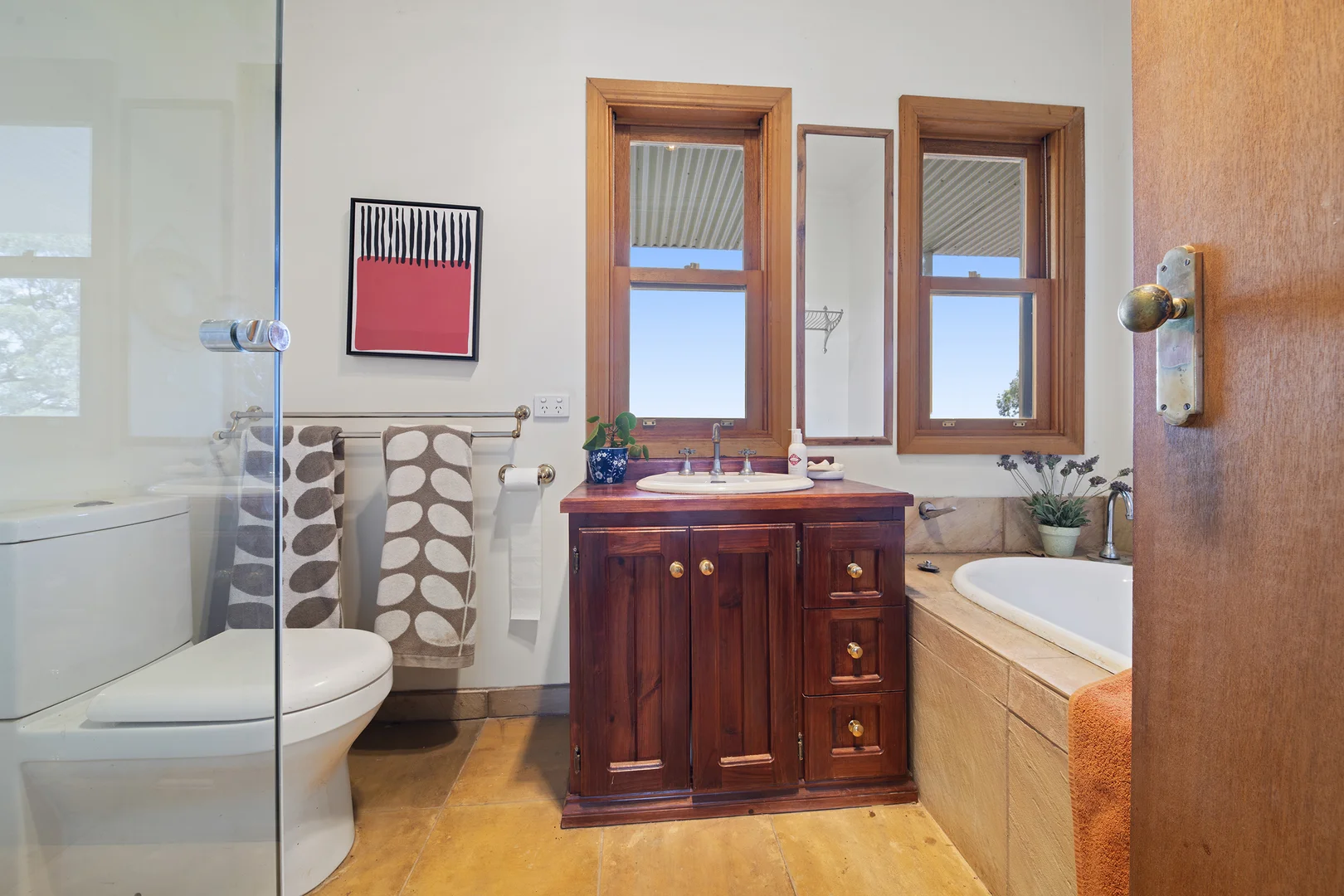 Additional image 17 of 211 Drummonds Lane, Heathcote VIC 3523