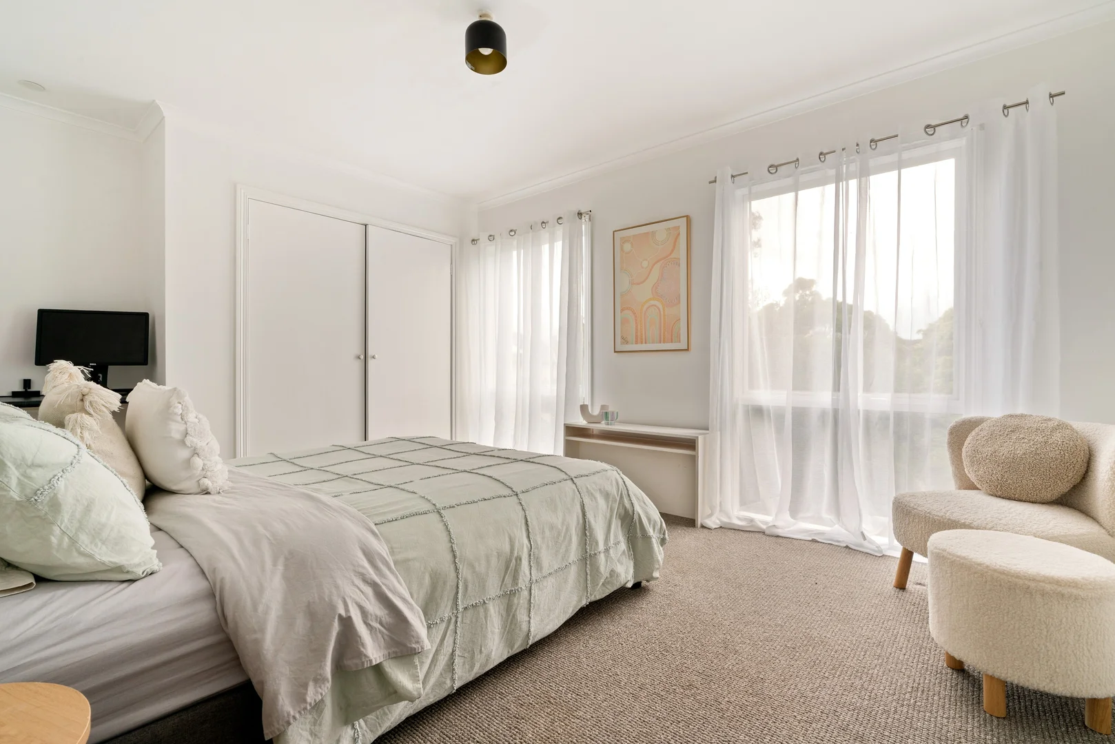 Additional image 8 of 20 Belar Road, Tootgarook VIC 3941