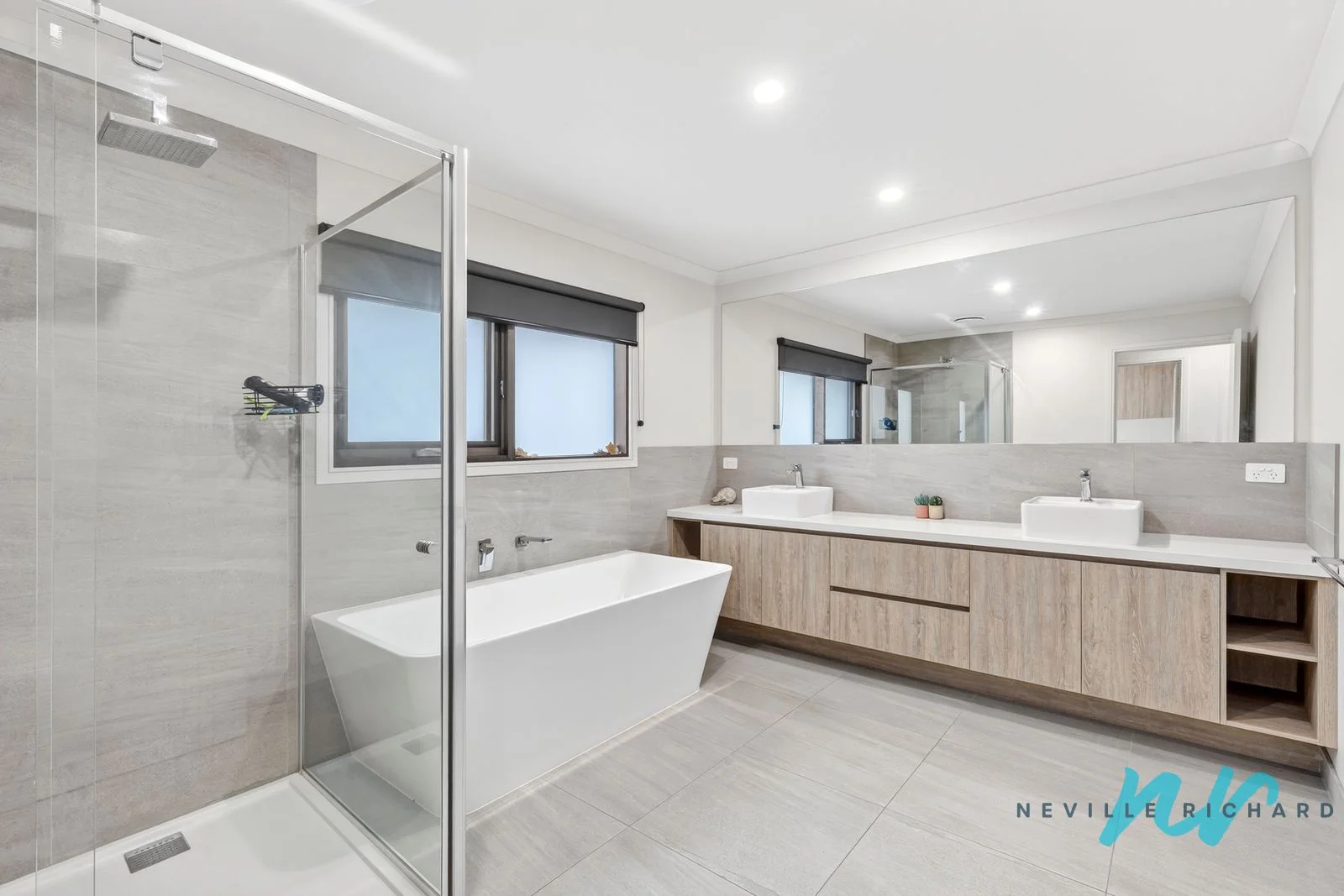 Additional image 15 of 72 Leviens Road, St Leonards VIC 3223