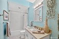 Additional image 16 of 6730 NE 202nd St, Kenmore, WA, 98028