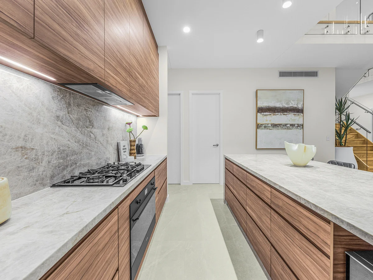 Additional image 14 of 23 Pallert Street, Middle Park QLD 4074