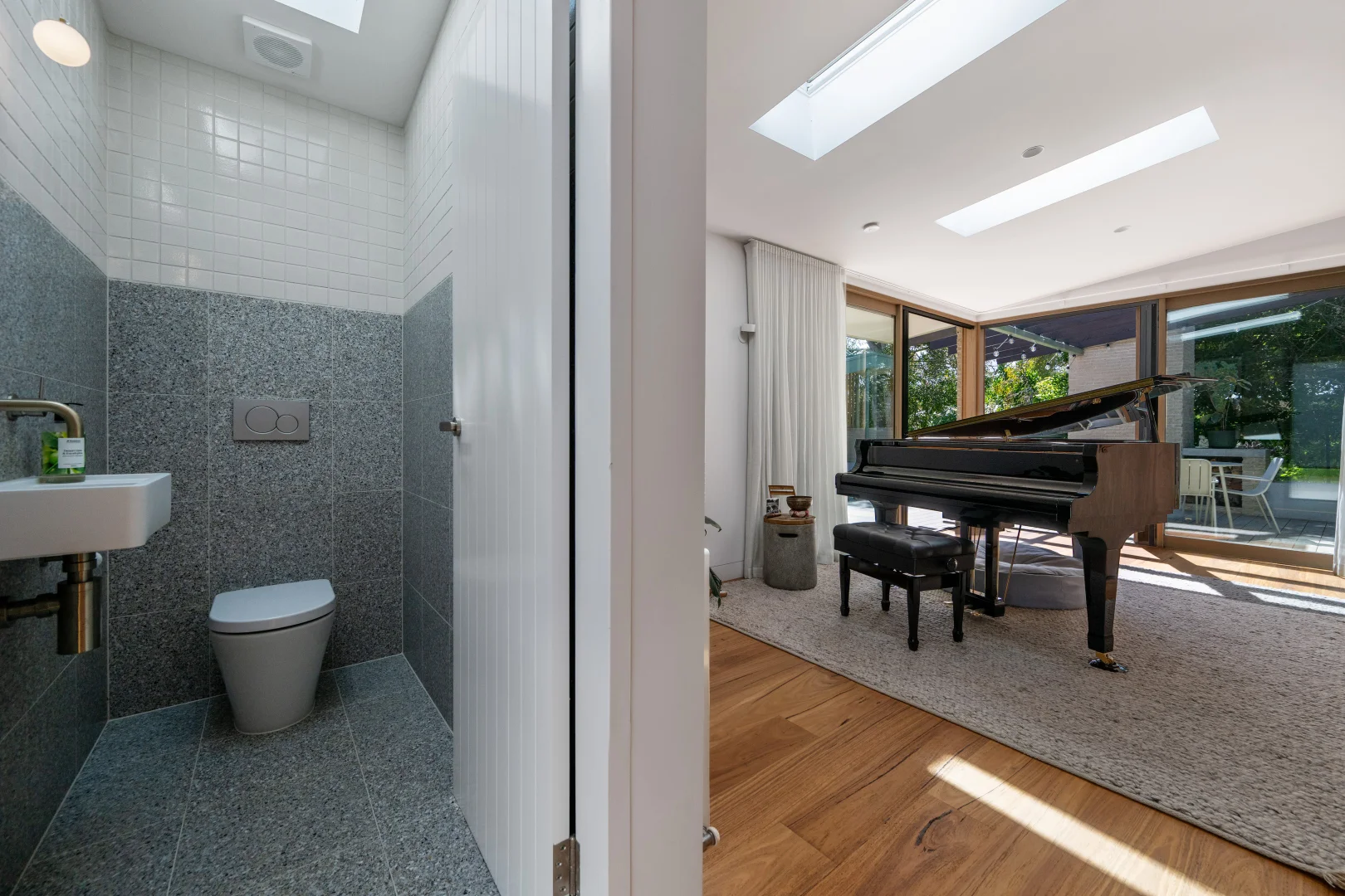 Additional image 15 of 36 Lohr Avenue, Inverloch VIC 3996