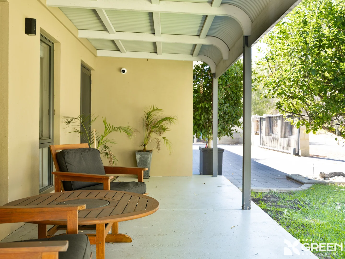 Additional image 5 of 35 Carnaby Drive, Dawesville WA 6211