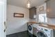 Additional image 17 of Joss Lane, Sedbergh LA10