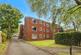 Additional image 21 of Wellington Road North, Stockport, Greater Manchester, SK4