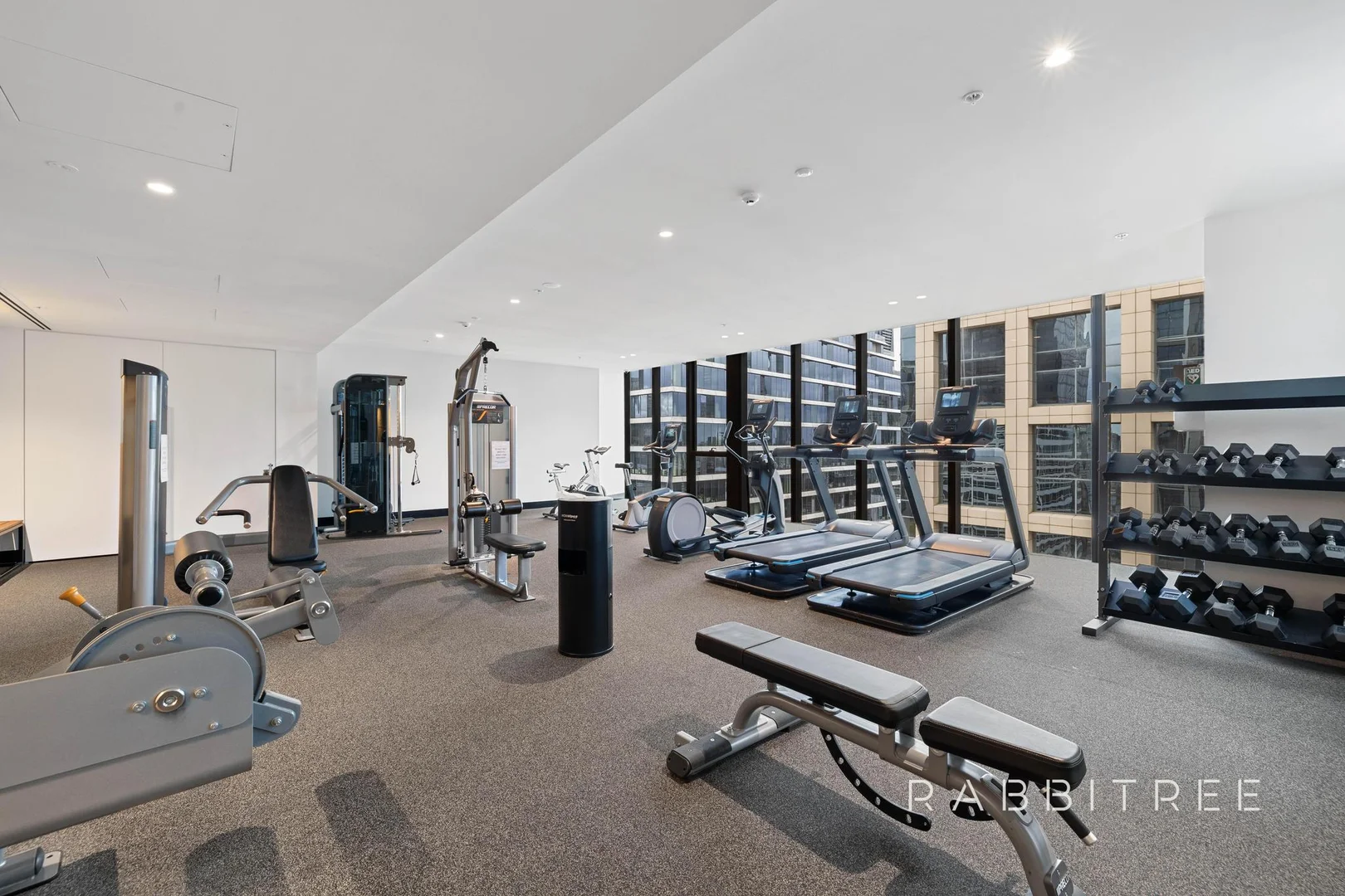 Additional image 21 of 4103/464 Collins Street, Melbourne VIC 3000