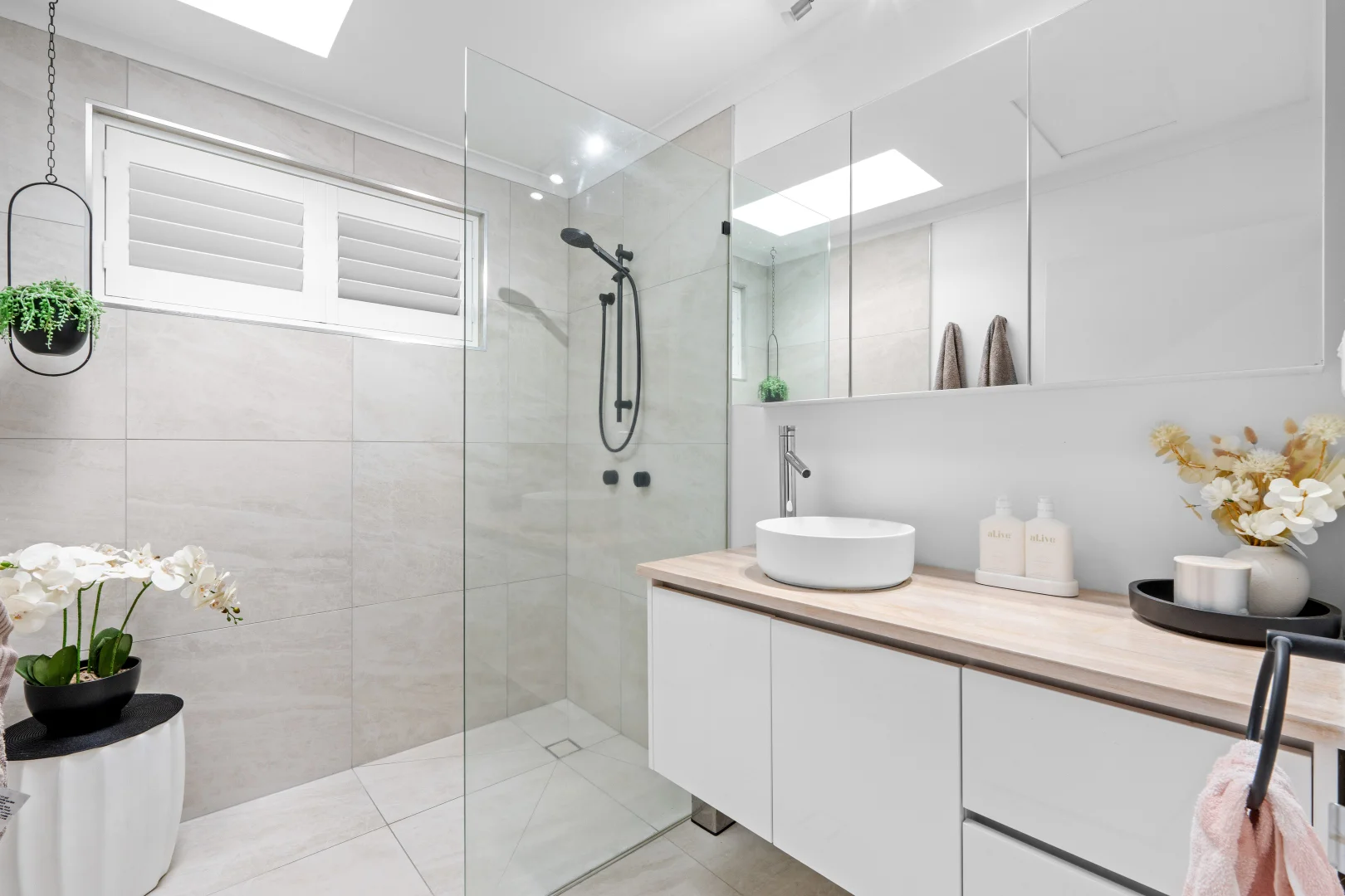 Additional image 14 of 15 Talasea Street, Trinity Beach QLD 4879