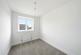 Additional image 11 of Aylesbury Walk, Northstowe, CB24