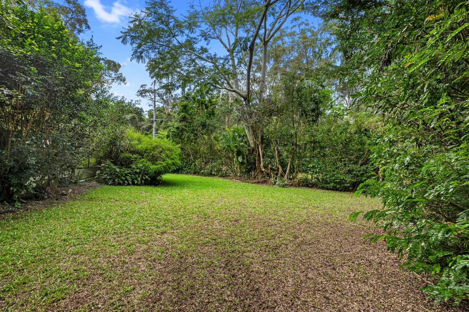 Additional image 19 of 676 Bunya Road, Eumundi QLD 4562