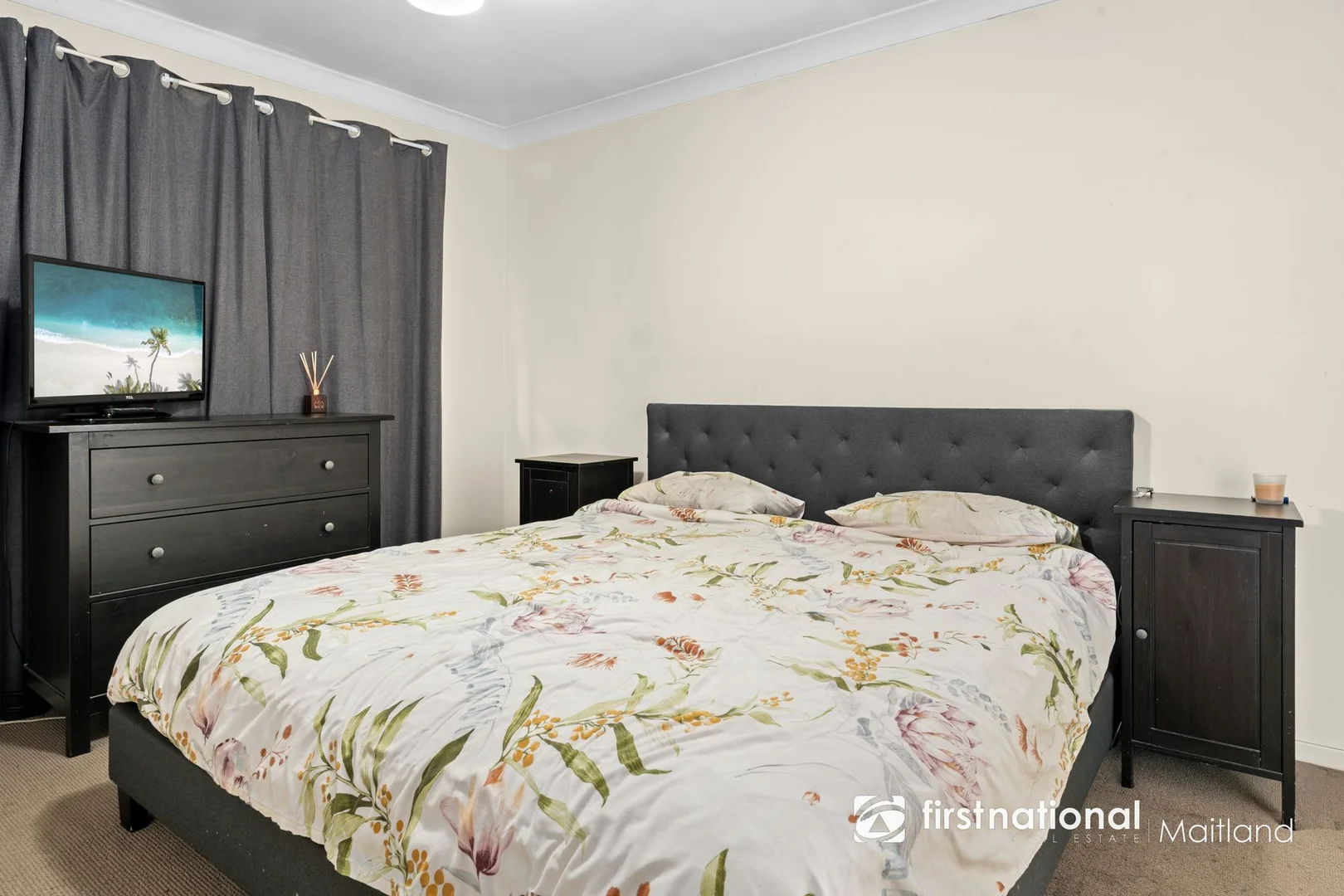 Additional image 6 of 8 Joseph Close, Rutherford NSW 2320