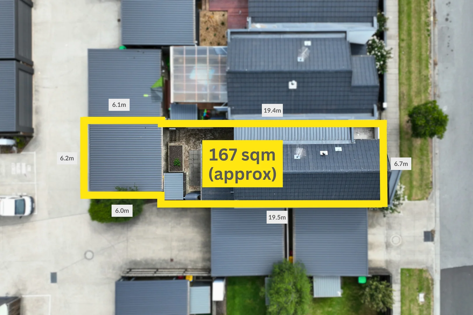 Additional image 14 of 37 Harris Street, Lynbrook VIC 3975
