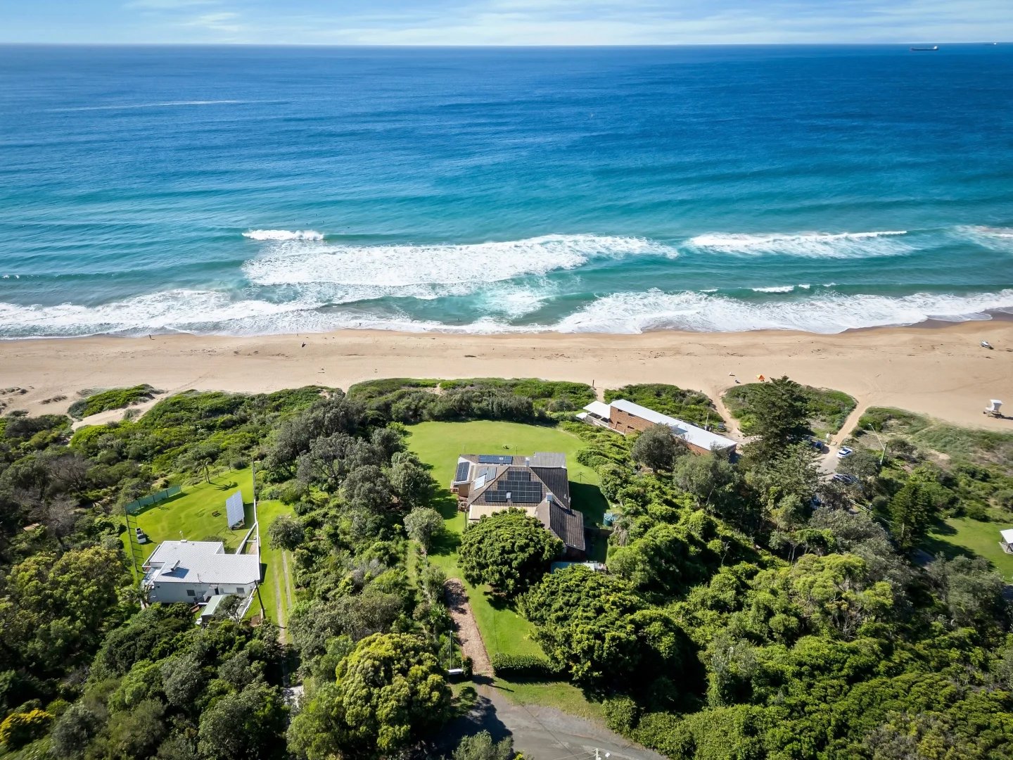 Additional image 14 of 35-37 Stanwell Avenue, Stanwell Park NSW 2508