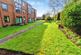 Additional image 16 of Shaftesbury Avenue, Southampton, Hampshire, SO17