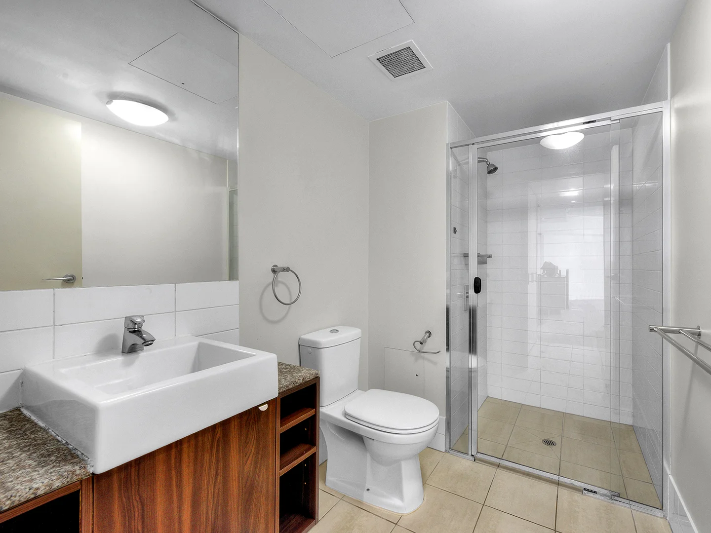 Additional image 9 of 267/420 Queen Street, Brisbane City QLD 4000